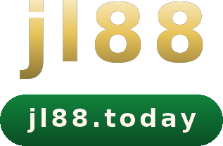 jl88 logo
