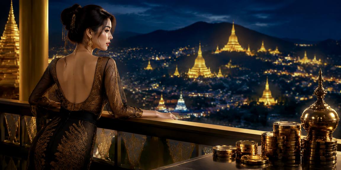 jl88 ဘကာရိုက်တိုက်ရိုက်