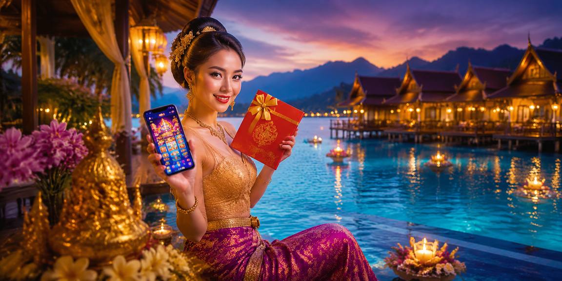 jl88 jl88 အပ်ကို ၃ ဆင့်နဲ့ တပ်ဆင်ပါ