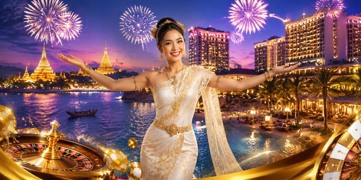 jl88 jl88 အတွက် တိုက်ရိုက်ကာစီနို စလော့ လမ်းညွှန်