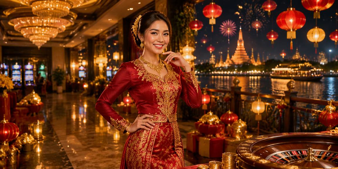 jl88 jl88 မှာ မေးလေ့ရှိတာတွေ ဒီမှာရှင်းပြထားတယ်